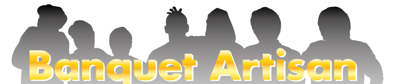 GALLARY �t���C�����t�H�g�M�������[