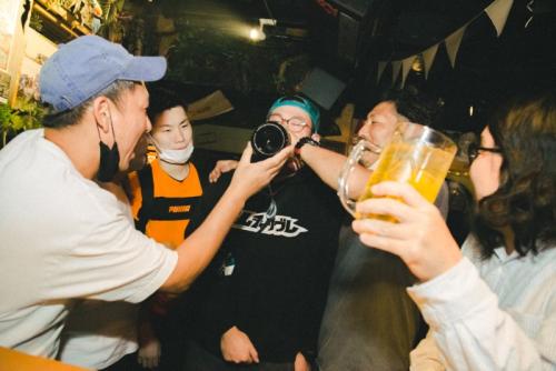 aoz9th_153