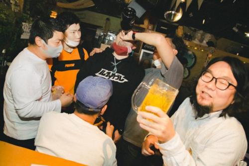 aoz9th_154