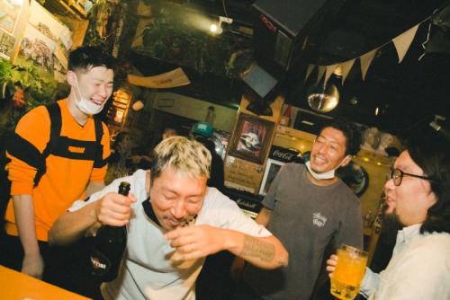aoz9th_157