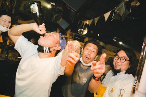 aoz9th_159