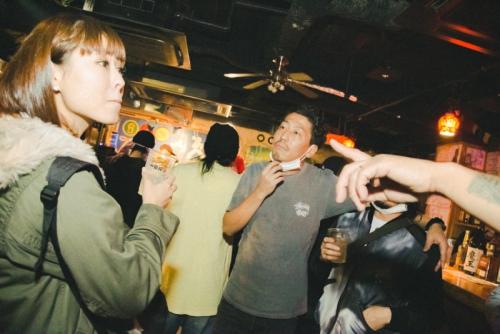 aoz9th_161