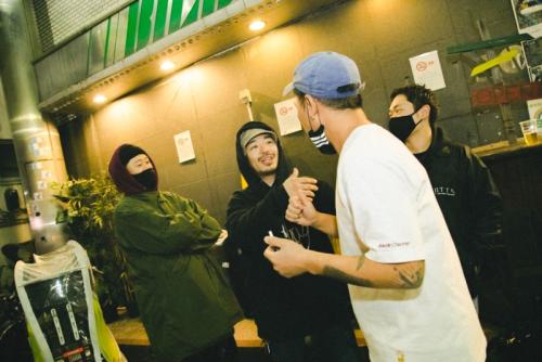 aoz9th_163