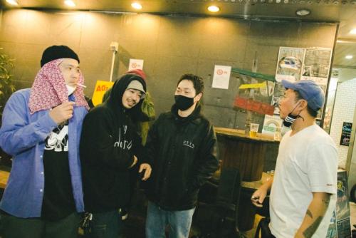 aoz9th_164