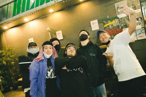 aoz9th_165