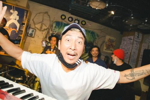 aoz9th_168