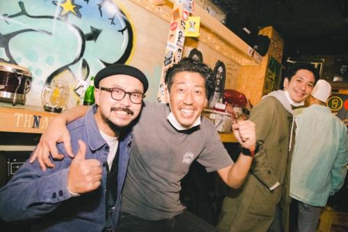 aoz9th_173