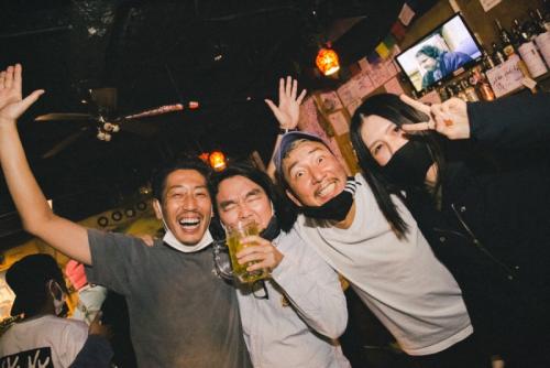 aoz9th_179