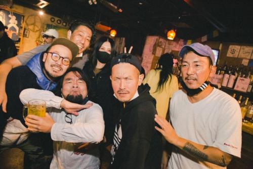 aoz9th_180