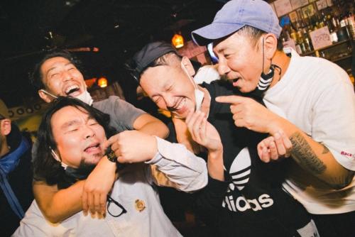 aoz9th_184