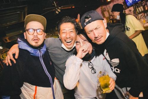 aoz9th_185