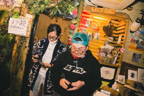 aoz9th_187