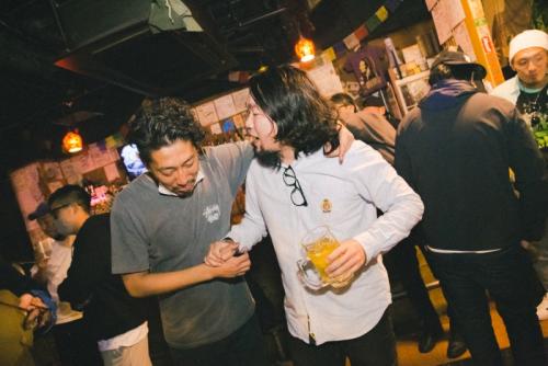 aoz9th_188
