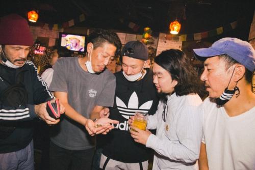 aoz9th_199