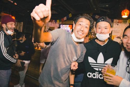 aoz9th_200