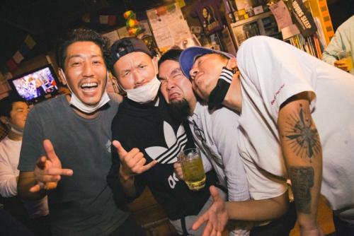 aoz9th_201