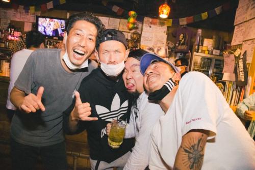 aoz9th_202