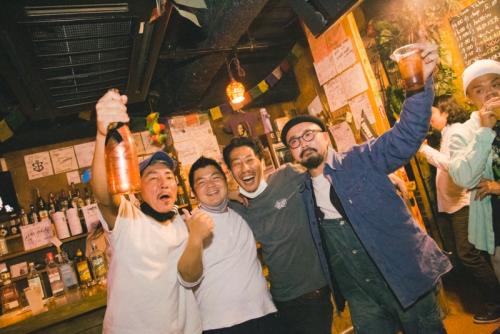 aoz9th_207