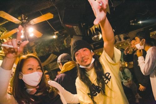 aoz9th_238