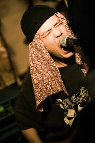 aoz9th_333